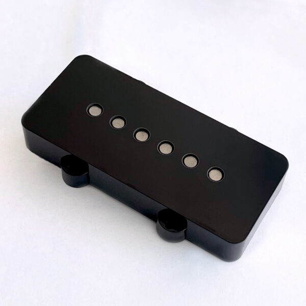 JM-TB  Travis Bean® inspired Jazzmaster® pickup - Image 3