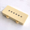 JM-TB  Travis Bean® inspired Jazzmaster® pickup - Image 5