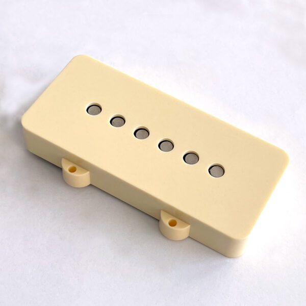 JM-TB  Travis Bean® inspired Jazzmaster® pickup - Image 5