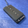 JM-TB  Travis Bean® inspired Jazzmaster® pickup