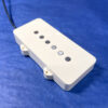 JM-TB  Travis Bean® inspired Jazzmaster® pickup - Image 2
