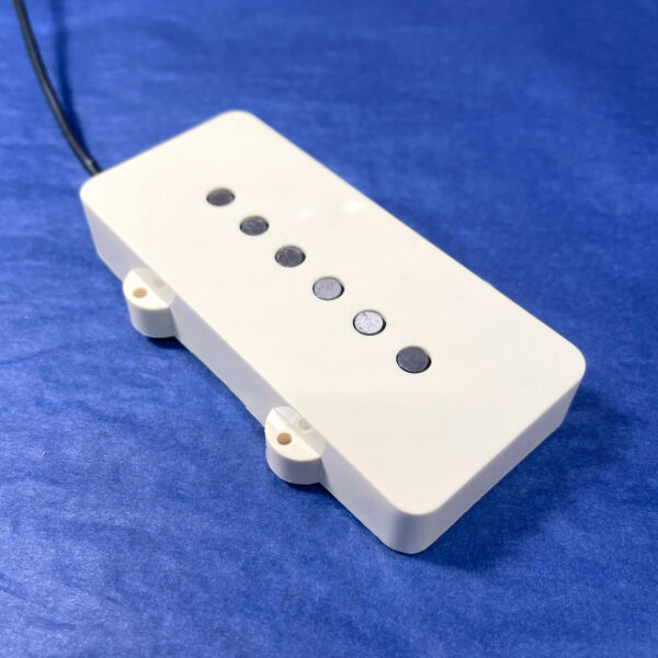 JM-TB  Travis Bean® inspired Jazzmaster® pickup - Image 2
