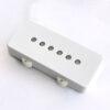 JM-TB  Travis Bean® inspired Jazzmaster® pickup - Image 4
