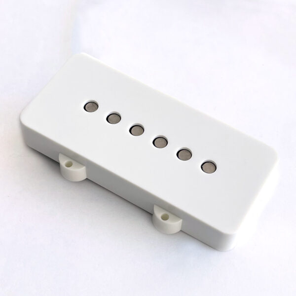JM-TB  Travis Bean® inspired Jazzmaster® pickup - Image 4