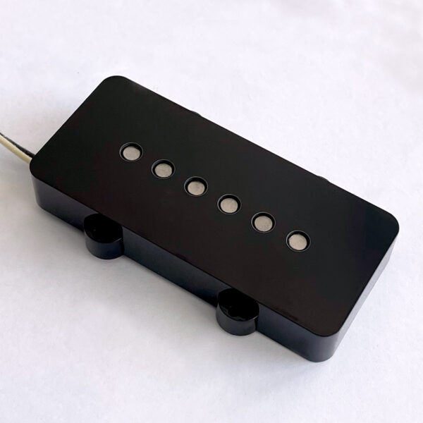 JM-V Vintage spec Jazzmaster® pickup