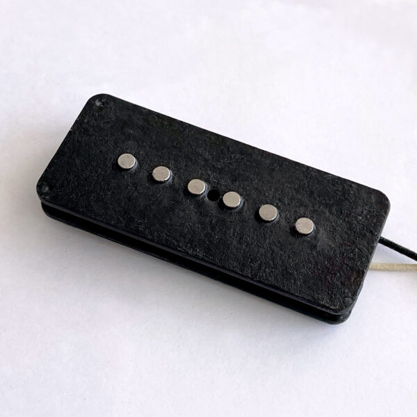 JM-V Vintage spec Jazzmaster® pickup - Image 2