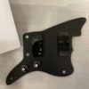Wired | Anodized | Loaded Jazzmaster® Pickguards - Image 9