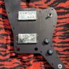 Wired | Anodized | Loaded Jazzmaster® Pickguards - Image 2