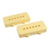 Single Jazzmaster Cover - Image 3
