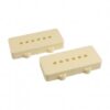Single Jazzmaster Cover - Image 4