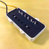 JM-HB Jazzmaster® sized P.A.F style humbucker - Image 2