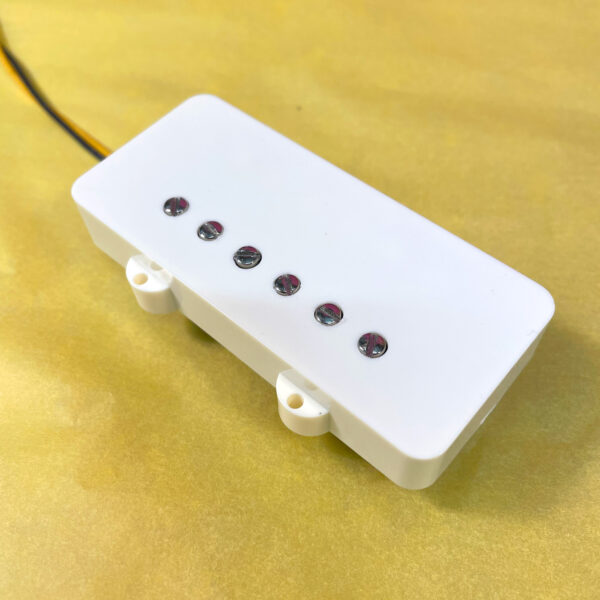 JM-HB Jazzmaster® sized P.A.F style humbucker