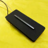 Blade pickup for Jazzmaster guitar JM-BLD - Image 3