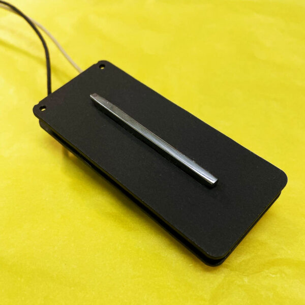 Blade pickup for Jazzmaster guitar JM-BLD - Image 3