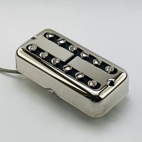 F-TRON Filtertron humbucker