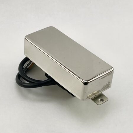 FB-V vintage Firebird style Humbuckers