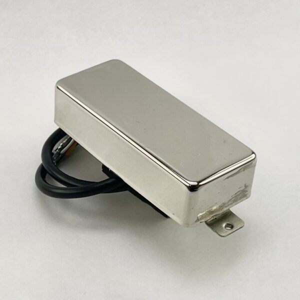 FB-V vintage Firebird style Humbuckers