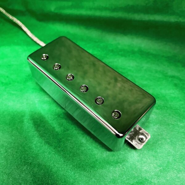 MHB-V Mini-humbucker