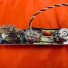 Telecaster Control plate - Image 3