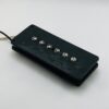JM-C CuNiFe adjustable pole Jazzmaster pickup - Image 2