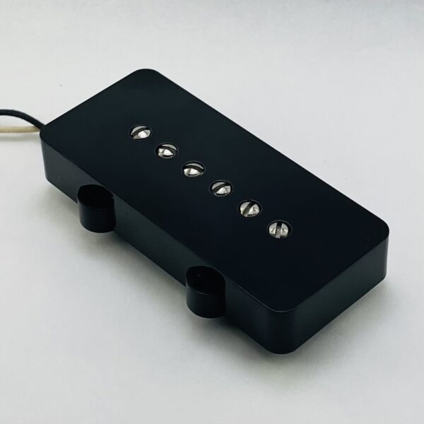 JM-C CuNiFe adjustable pole Jazzmaster pickup