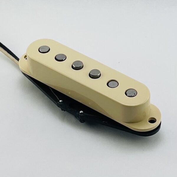 S-59 vintage spec Stratocaster pickup