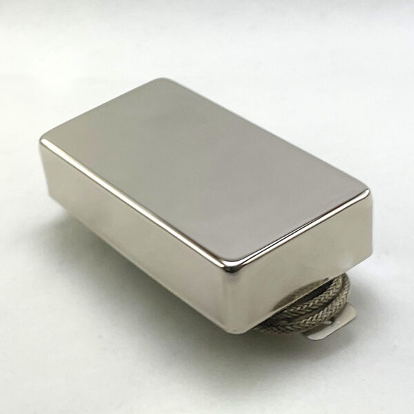 TB-SHB Travis Bean® style humbucker in standard HB size