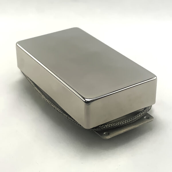 TB-WR Travis Bean® style wide range size humbucker