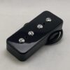 B-90 p90 style pickup for bass
