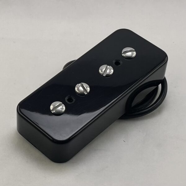 B-90 p90 style pickup for bass