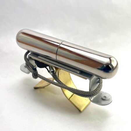Lipstick pickup Danelectro® size